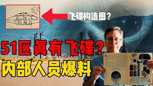 51区爆料视频,独家爆料视频深度解析