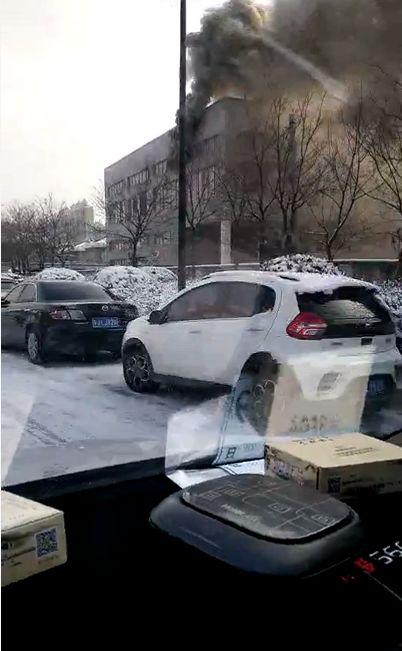 盐城车置宝最新爆料,揭秘二手车市场新动态